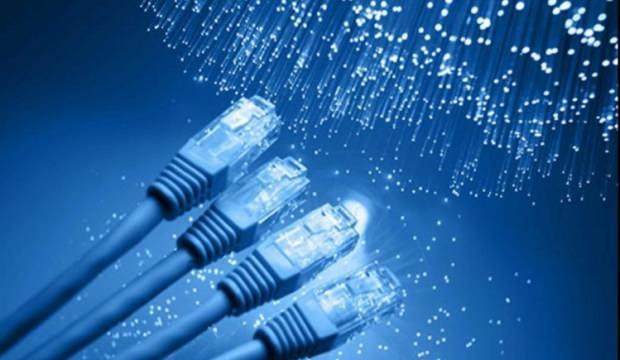 Rusya'dan internet devlerine 1 Temmuz'a kadar mühlet