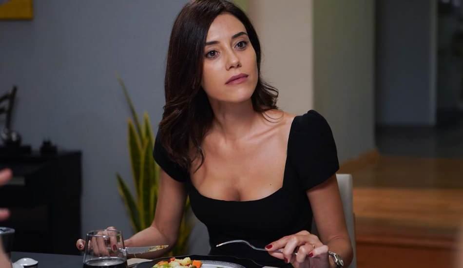 sadakatsiz_neden_yok_sadakatsiz_dizisinin_sezon_finali_tarihi_degisti_1621931115_6707.jpg