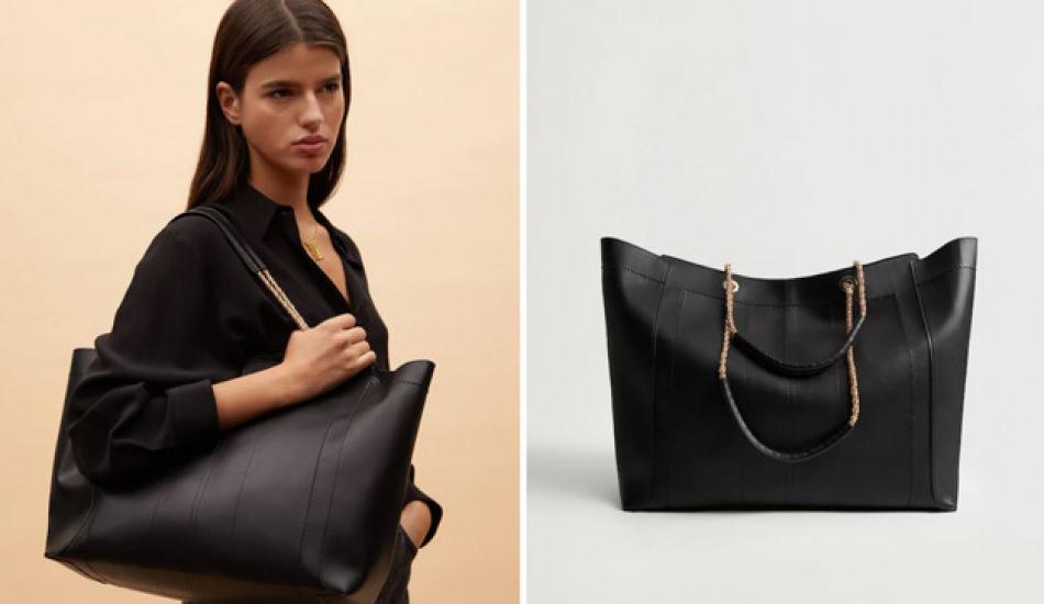 shopper_canta_nedir_2021_en_guzel_shopper_canta_modelleri_ve_fiyatlari_1622031540_8545.jpg