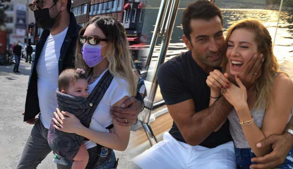 sinem_kobal_ve_kenan_imirzalioglu_1_milyon_tlyi_reddetti_1621924844_7937.jpg