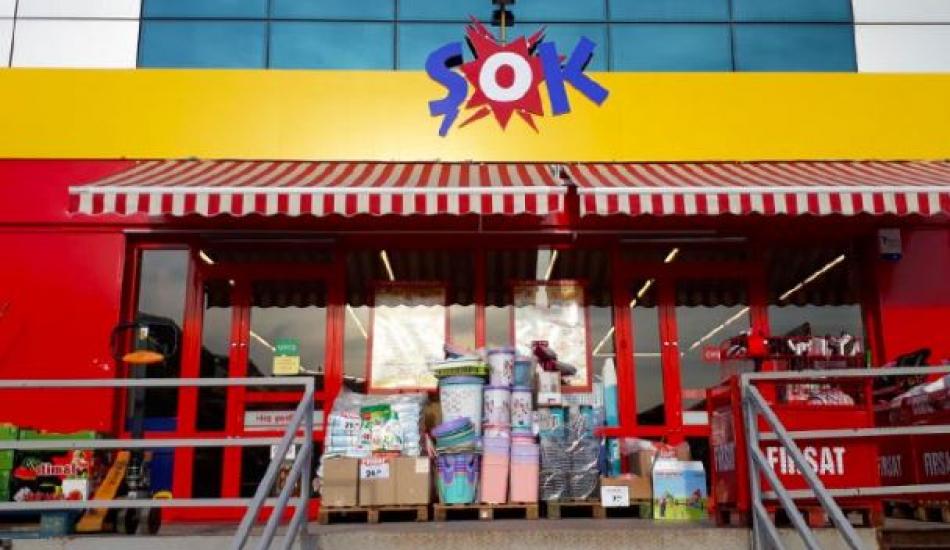 sok_market_28_mayis_aktuel_urunleri_28_mayis_1_haziran_katalogu_yayinlandi_1622206373_7335.JPG