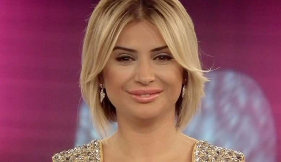 songul_karli_paylasiminda_filtreyi_abartinca_takipcilerinin_diline_dustu_1622025880_9887.jpg