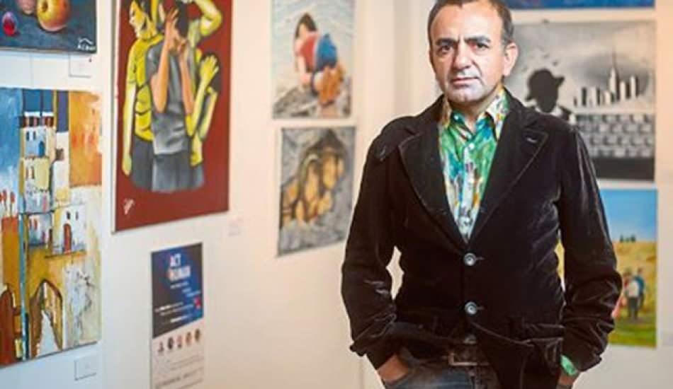 unlu_ressam_ismail_acara_hirsiz_soku_fransada_aldigi_sato_soyuldu_1622011188_8204.jpg