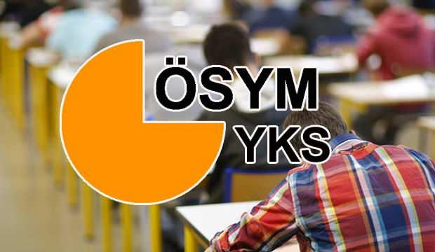YKS sınav süresi değişti! ÖSYM'den kritik açıklama! 2021 YKS ne zaman yapılacak? - Vimarsana News