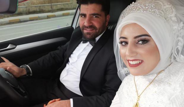 9 Kisinin Hayatini Kaybettigi Kazada Olen Aile Bebek Bekliyordu Guncel Haberleri