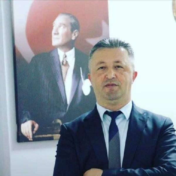 DAaWz 1623003906 6472