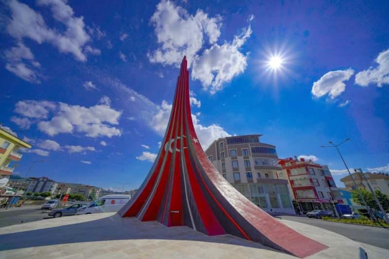 PWGUp 1622993579 7469