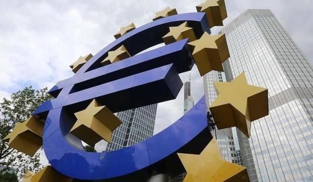 AB ekonomisi ilk çeyrekte yüzde 0,1 daraldı