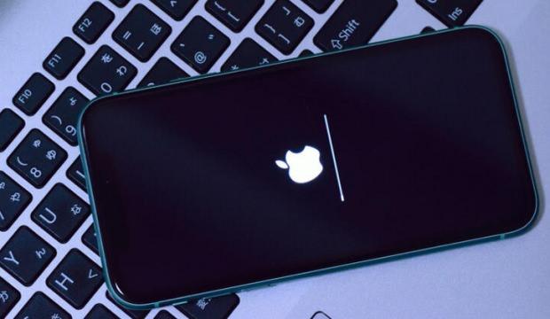 Apple'dan flaş karar