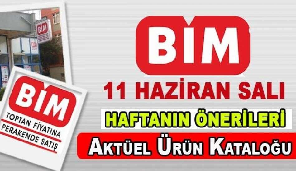 bim_11_haziran_2021_aktuel_urunler_katalogunda_neler_var_iste_bim_11_haziran_aktuel_katalogu_1622965809_6271.jpg
