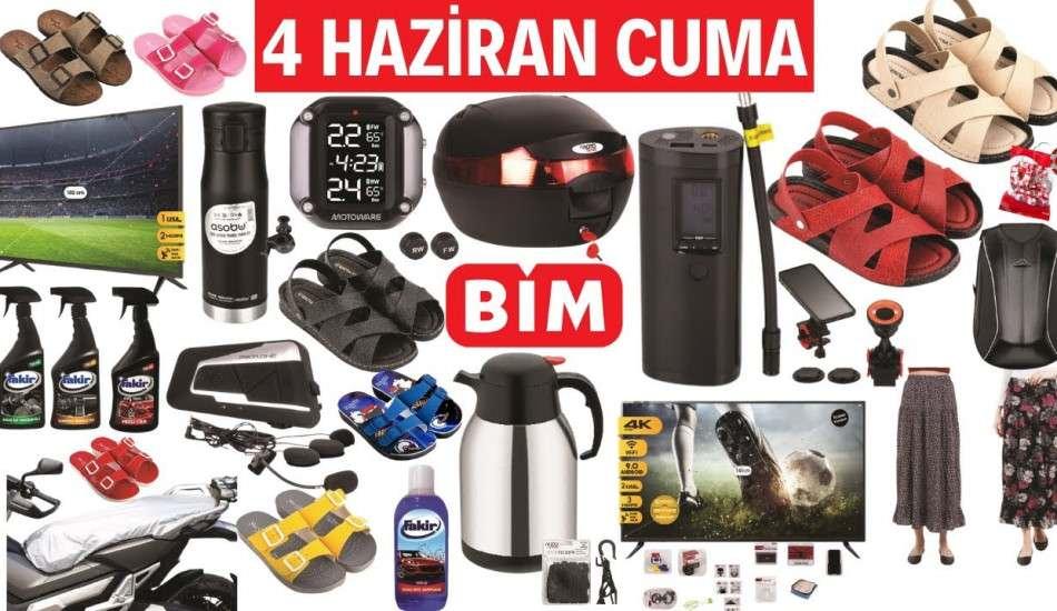 bim_4_haziran_2021_aktuel_urunler_katalogunda_neler_var_iste_bim_4_haziran_2021_aktuel_katalogu_1622531984_6911.jpg