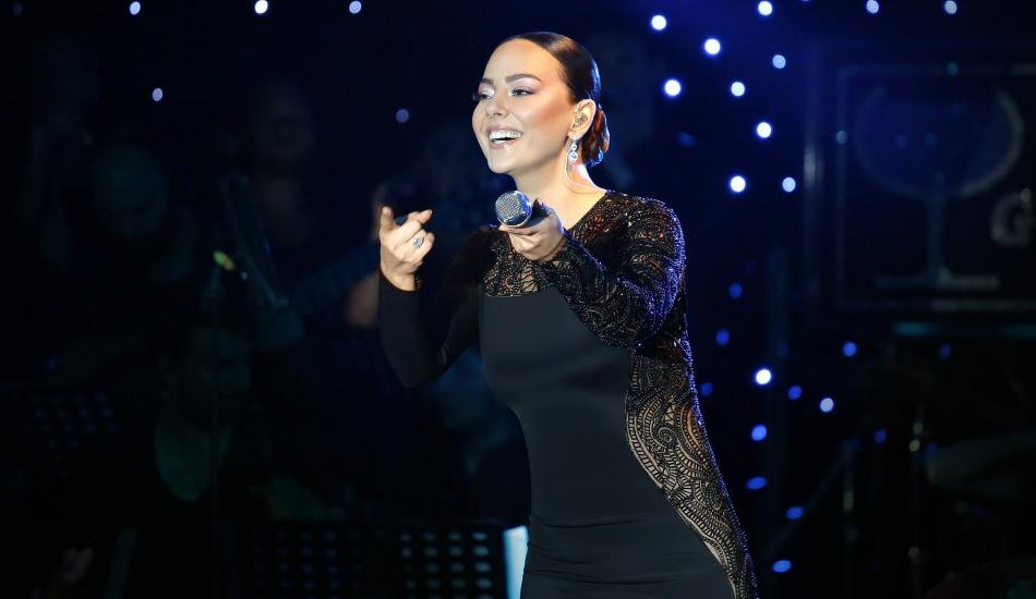 ebru gundes haberleri yasemin