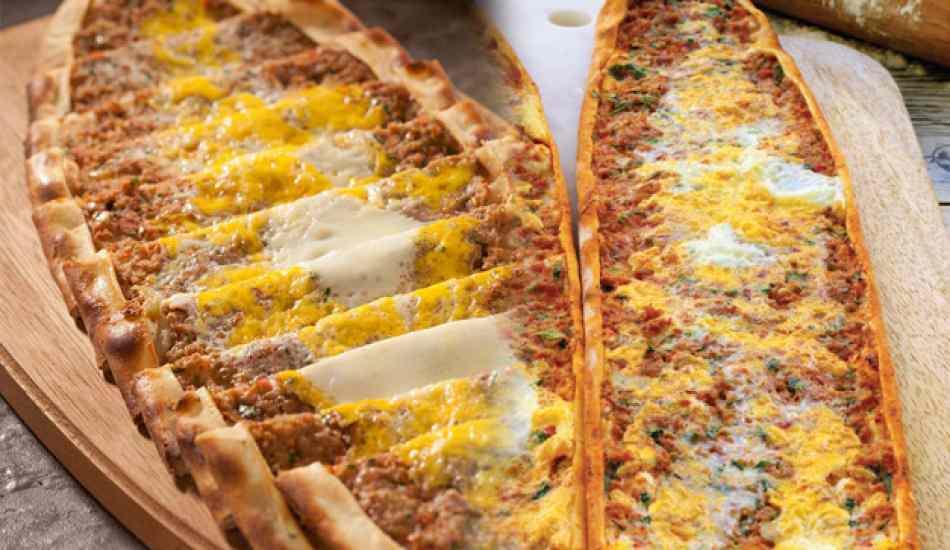 en_kolay_yumurtali_pide_nasil_yapilir_yumurtali_pide_yapmanin_puf_noktalari_1622969437_5227.jpg