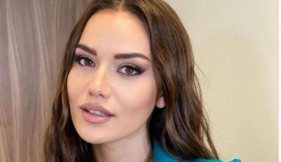 fahriye_evcen_ve_burak_ozcivit_ciftinin_tatli_atismasi_gundem_oldu_1622553757_3867.jpg