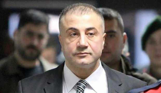 Köfteci Yusuf davasında flaş gelişme!