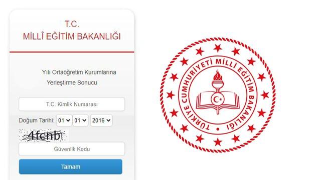 lgs sonuclari ne zaman aciklanacak 2021 meb tarih verdi lgs sinav sonuc tarihi guncel haberleri