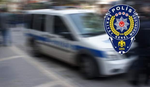 Manisa'da 5 milyon 270 bin kaçak makaron yakalandı