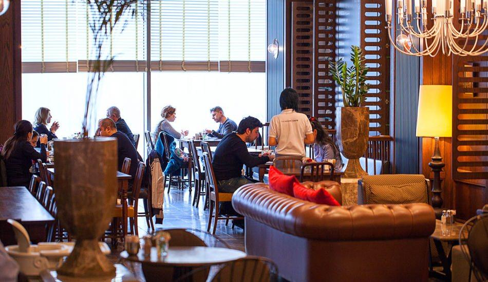 mekanlar_aciliyor_mu_kafe_restoran_ve_lokanta_isletmecilerin_gozu_kabine_toplantisinda_1622463650_1338.jpeg