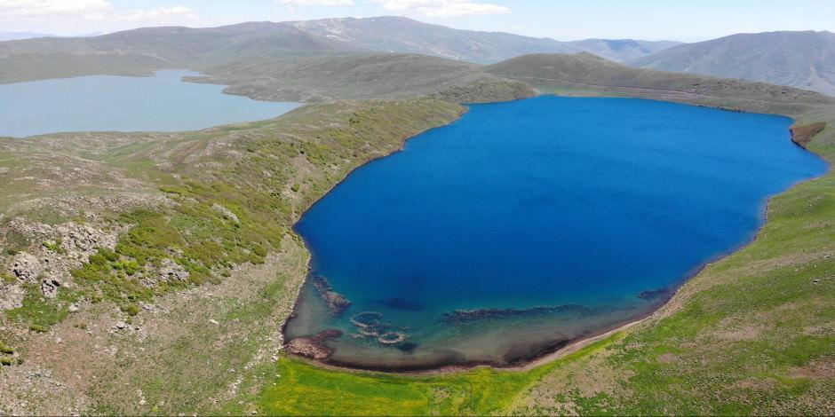 musun_doga_harikasi_golleri_mest_ediyor_1622450121_9064 Muş'un doğa harikası gölleri mest ediyor