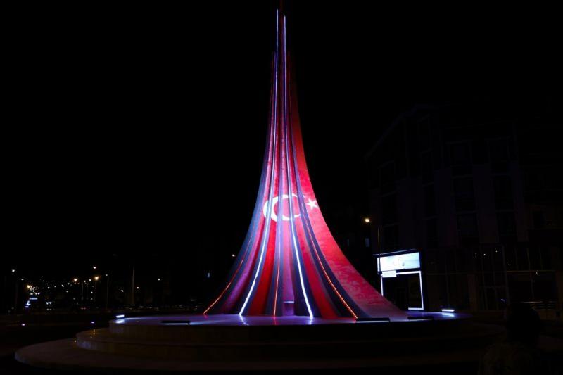 ng4uW 1622993567 4703