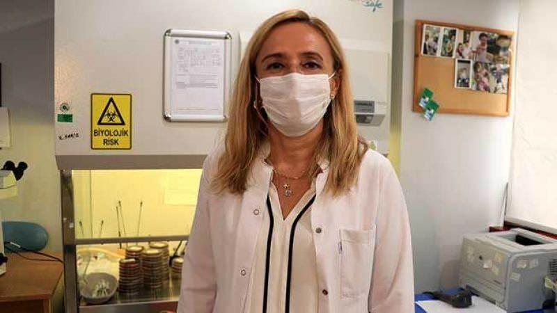 qaWHB 1623007720 5863