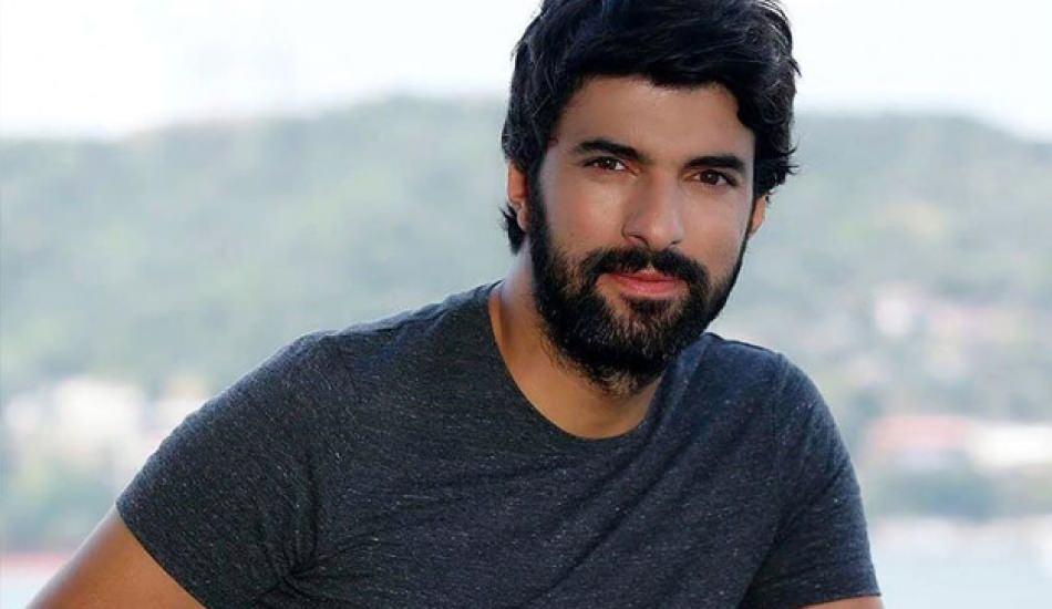 sefirin_kizinin_sancari_engin_akyurekin_yeni_projesi_belli_oldu_1622539642_8967.jpg