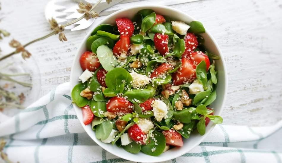 semizotu_salatasi_nasil_yapilir_en_kolay_semizotu_salatasi_tarifi_1622456520_5935.jpg