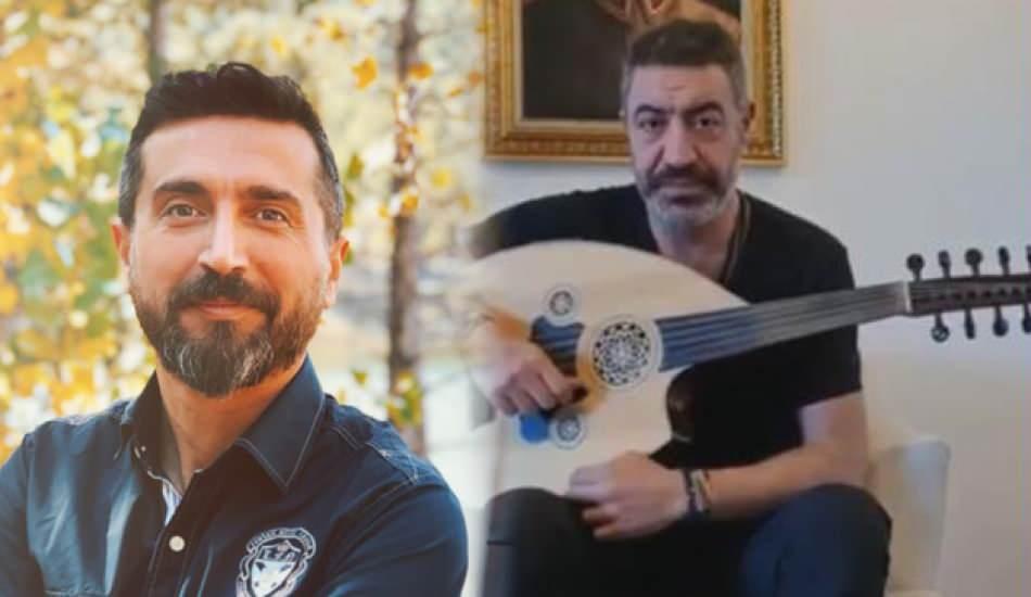 umut_murareden_hakan_altuna_tepki_yaptigin_su_saklabanlik_ve_nankorlukten_utanmalisin_1622636917_6276.jpg