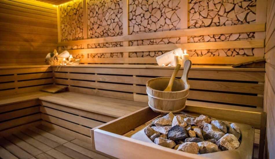 yuzme_havuzlari_sauna_ve_hamamlar_acildi_mi_havuz_sauna_ve_hamamlarin_ne_zaman_acilma_tarihi_1622638247_2954.jpeg