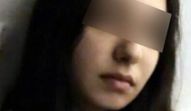 15 yaşındaki genç kız kayıplara karıştı