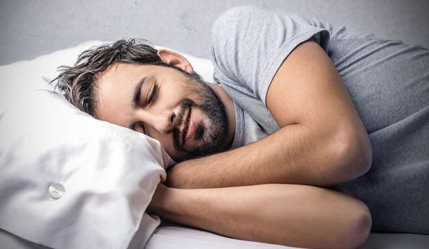 6 saatten az uyursak vücudumuza neler olur?