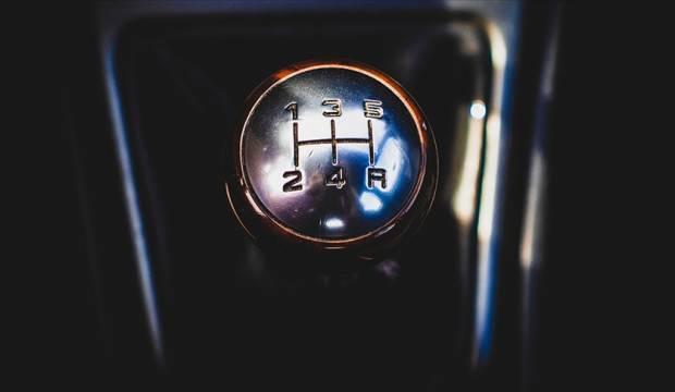 Otomatik vites otomobil satışları rekor kırdı