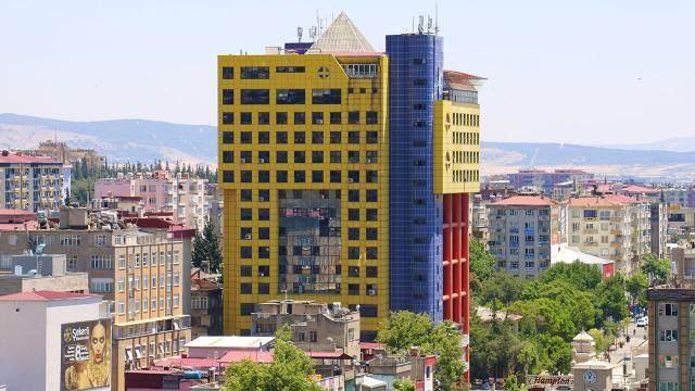 XX252 1623587866 4469