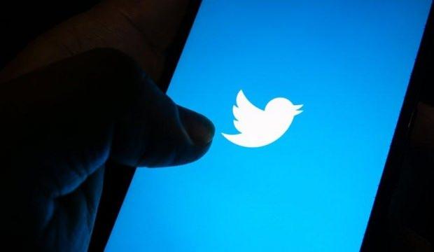 ABD Nijerya'yı Twitter kararı nedeniyle kınadı