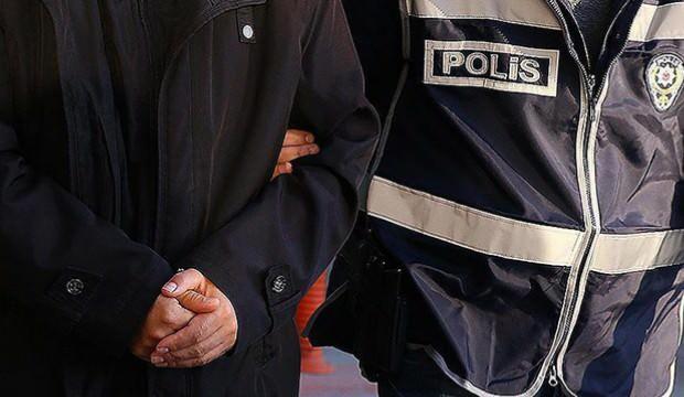 MİT ve Emniyet'ten operasyon: Kritik isim yakalandı