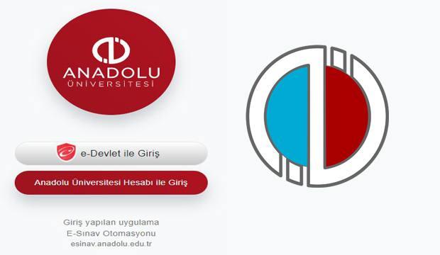 AÖF sonuçları için Anadolu Üniversitesinden açıklama geldi! 2021 AÖF sınav sonuçları ne zaman açıklanacak?