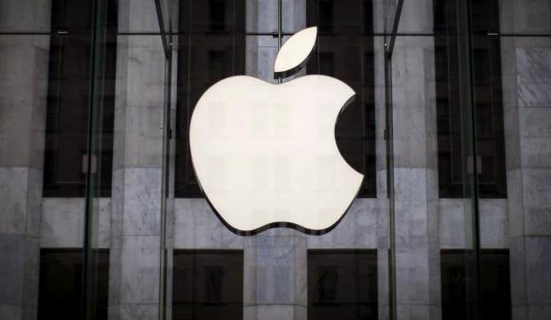 Apple'dan elektrikli araç hamlesi