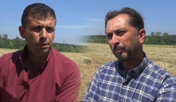 Asgari ücretle çalıştıkları işlerinden istifa edip kendi işlerinin patronu oldular!