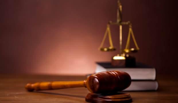 Avukatsız isim değiştirme davası nasıl açılır? E-Devletten isim değiştirme...