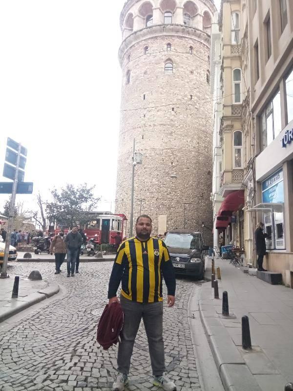 bM3rN 1623610732 297