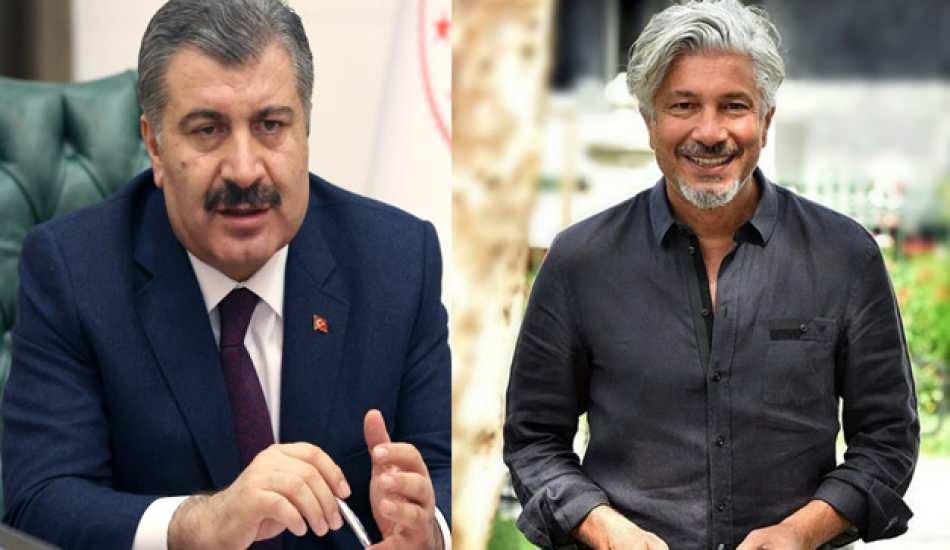 behzat_uygurun_muzisyen_gondermeli_asi_tepkisine_bakan_kocadan_yanit_geldi_1623225233_7321.jpg