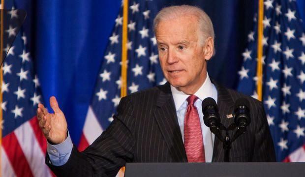 Biden duyurdu! 100 ülkeye korona aşısı bağışlayacak