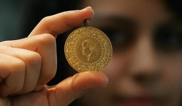 Kuyumculardan uyarı: Küresel güçlerin oyununa gelmeyin