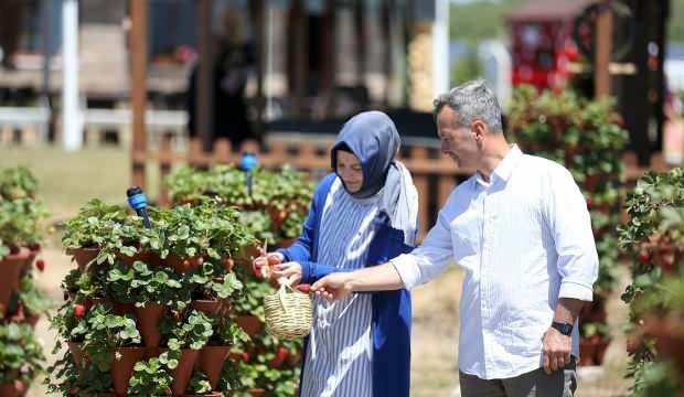 Bu kadarını onlar bile beklemiyordu! Sipariş yağıyor