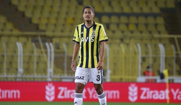 Çaykur Rizespor, Lemos'un peşinde
