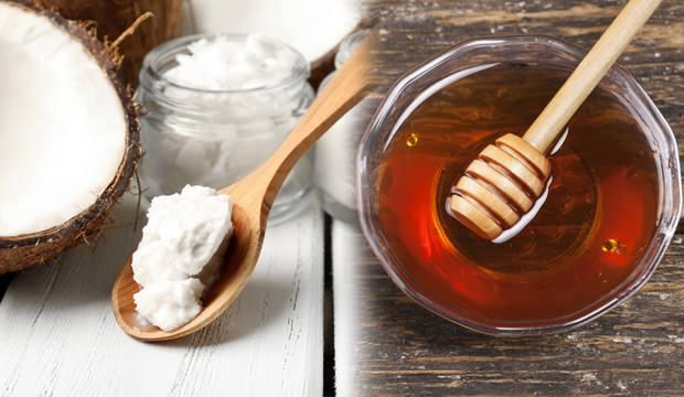 Dermatoloji uzmanından evde yapılacak doğal cilt kürleri!