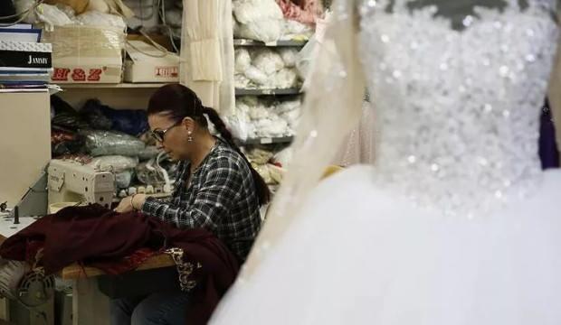 Fiyatlar 70 bin TL'ye kadar çıkıyor! Taleplere yetişemiyorlar