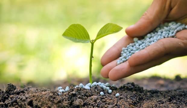 Gübre kaynaklı zararı imalatçı veya ithalatçı karşılayacak - Vimarsana News
