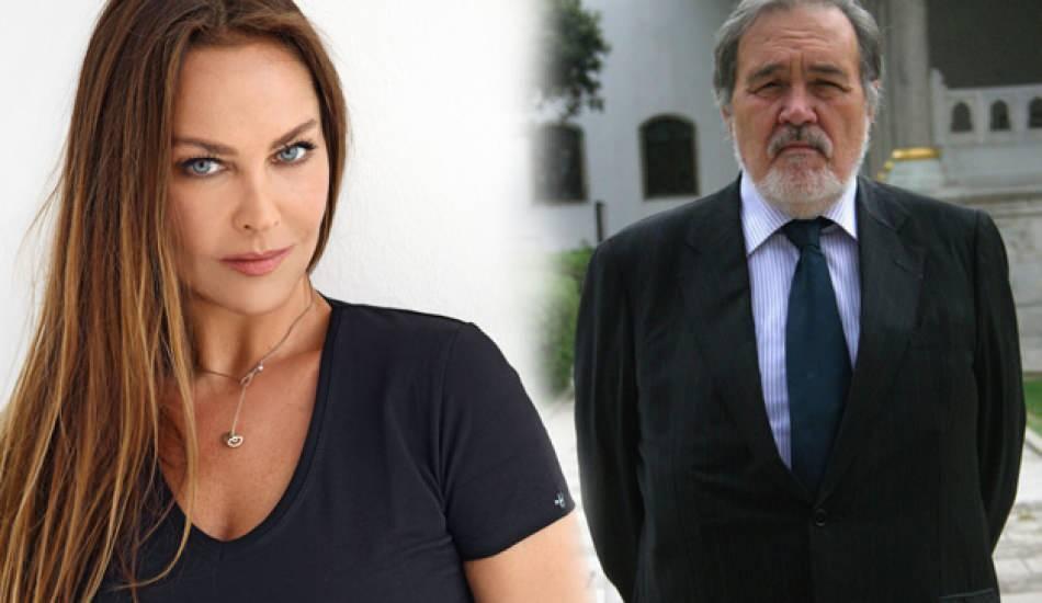 hulya_avsardan_cansu_canan_ozgene_esprili_gonderme_1623223555_7422.jpg