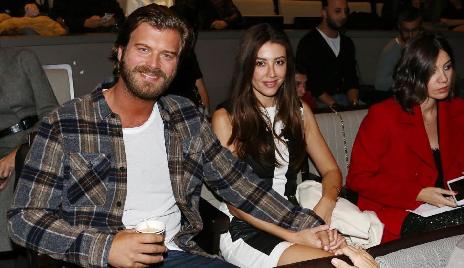 kivanc_tatlitug_hayranlari_sabirsizlikla_bekliyordu_mujdeli_haber_geldi_1623398404_111.jpg